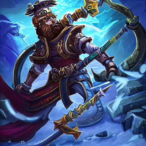 Image similar to bitcoin sword, hearthstone art style, epic fantasy style art, fantasy epic digital art, epic fantasy card game art