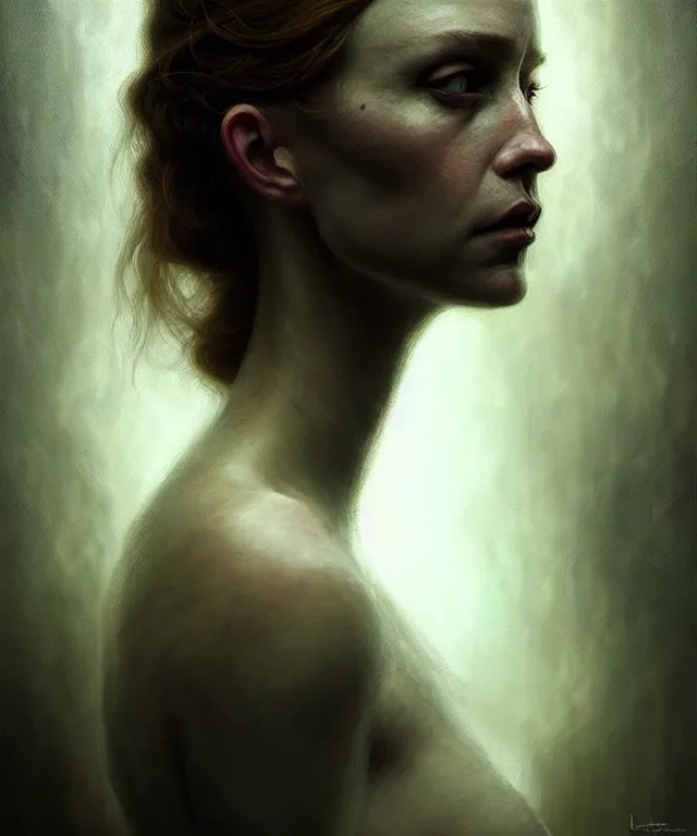 Image similar to epic professional digital art of hungry eyes, atmospheric lighting, painted, intricate, detailed, by leesha hannigan, wayne haag, reyna rochin, ignacio fernandez rios, mark ryden, iris van herpen, artstation, cgsociety, stunning, gorgeous, cinematic, masterpiece