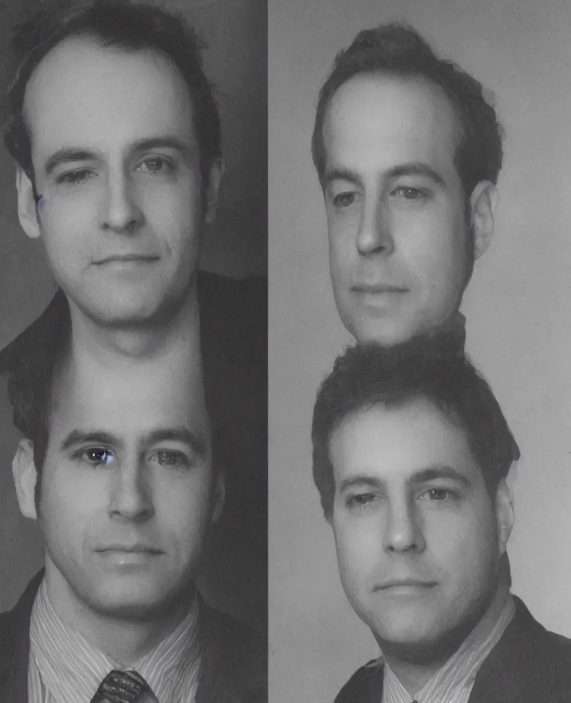 Image similar to christopher pimental