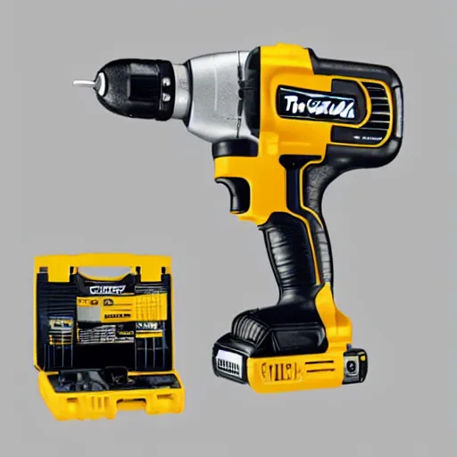 Image similar to makita dewalt milwaukee drill drivers impact drivers fujifilm