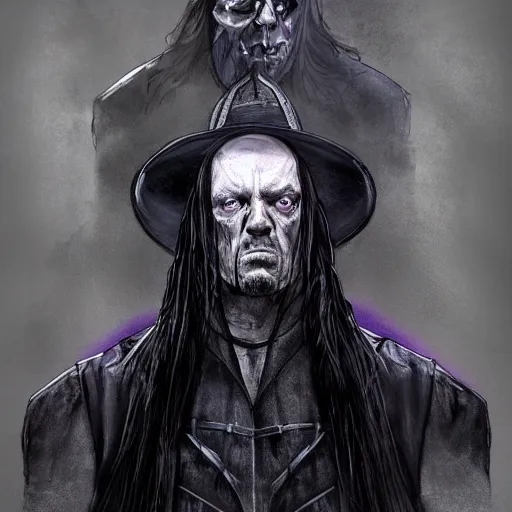 Undertaker Wallpapers  Top Free Undertaker Backgrounds  WallpaperAccess