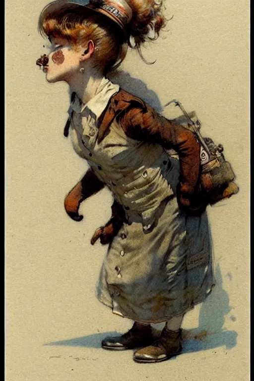 Image similar to ( ( ( ( ( 1 9 5 0 s energy drink. muted colors. ) ) ) ) ) by jean - baptiste monge!!!!!!!!!!!!!!!!!!!!!!!!!!!!!!