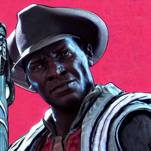 Image similar to preston garvey being upset you didn't save the statement