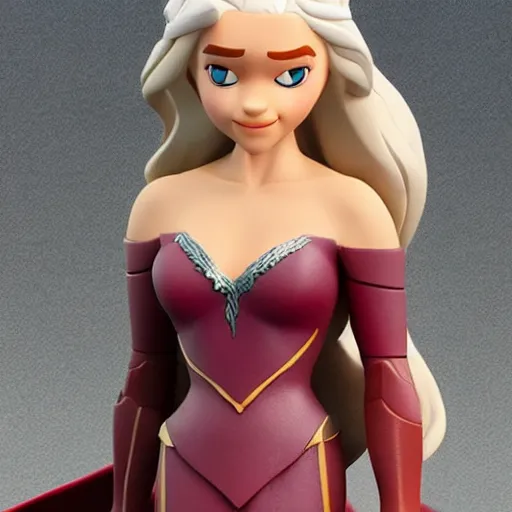 disney infinity aurora