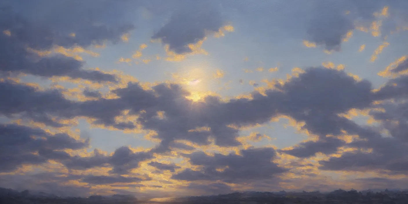 Prompt: the sun, cinematic lighting, detailed oil painting, hyperrealistic, 8k