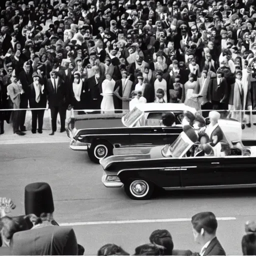 Image similar to jfk november 2 2 1 9 6 3 dallas texas