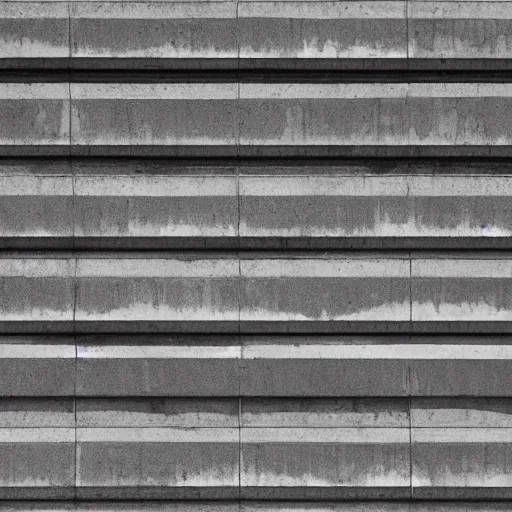 100+ Concrete Texture Pictures [HD]