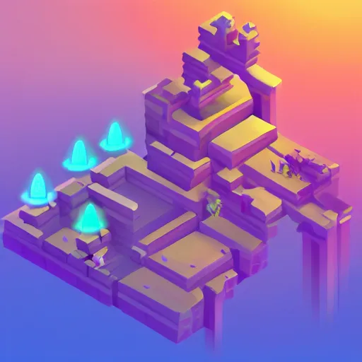 Free Game Art Assets at Dumbmanex - Buildbox, Game Maker