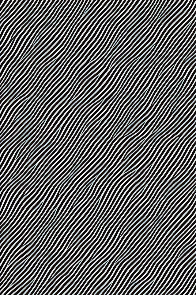 Image similar to black with dark grey gentle patterns, phone wallpaper