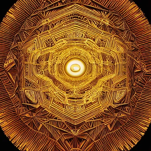 Image similar to surging rushing flow of dopamine, trending on artstation, artstation hd, intricately detailed, complexly defined, [ [ golden ratio ] ]!!!!, centered!!!