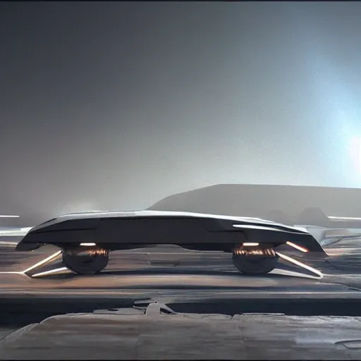 Image similar to sci-fi organic form car and wall structure in the coronation of napoleon painting by Jacques-Louis David in the blade runner 2049 film organic architecture forms artwork by caravaggio unreal engine 5 keyshot octane lighting ultra high detail ultra hyper realism 8k 16k in plastic dark tilt shift full-length view