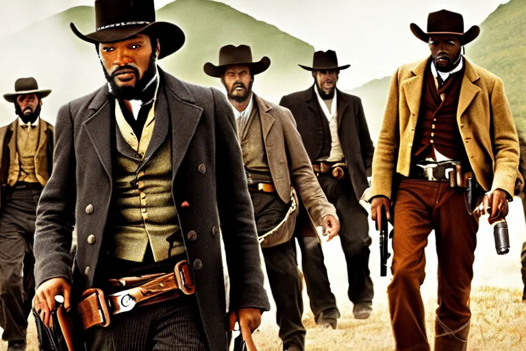 Image similar to django unchained ( 2 0 1 2 ) directed by quentin tarantino