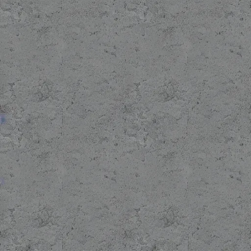 Image similar to concrete texture seamless