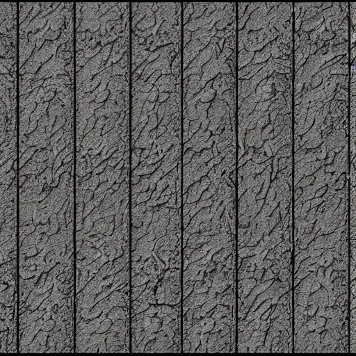Prompt: film grain texture map, 4 k