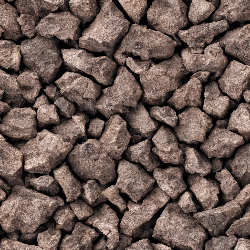 Prompt: iron mineral ore material texture, high detail, high definition, photorealistic, 8k,