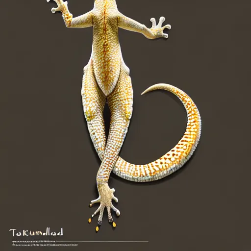 Image similar to fullbody!! personification of a gecko as a business woman, stunning, beautiful face, hyperrealistic, trending on artstation, smooth and sharp, intricate, fine details, highly detailed, elegant, dynamic pose, radiant light, detailed and intricate environment, professional character concept art by tatyana kupriyanova and greg rutkowski and raymond swanland