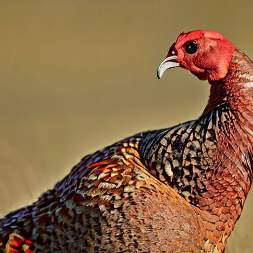 Image similar to close up of pheasant chicken nature photography