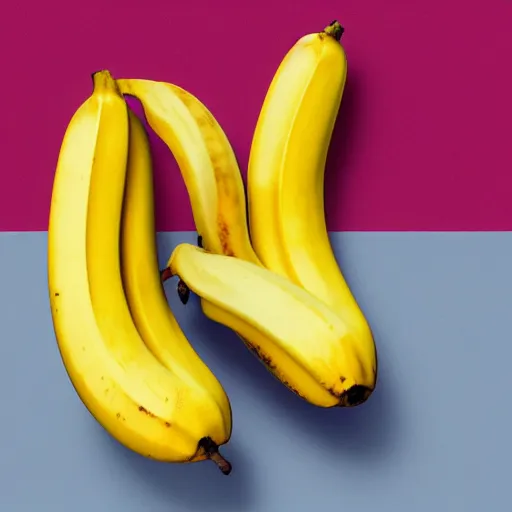 Image similar to a hyperrealistic photo of banana that has arms with hands and legs with feet. it is wearing gloves and shoes.