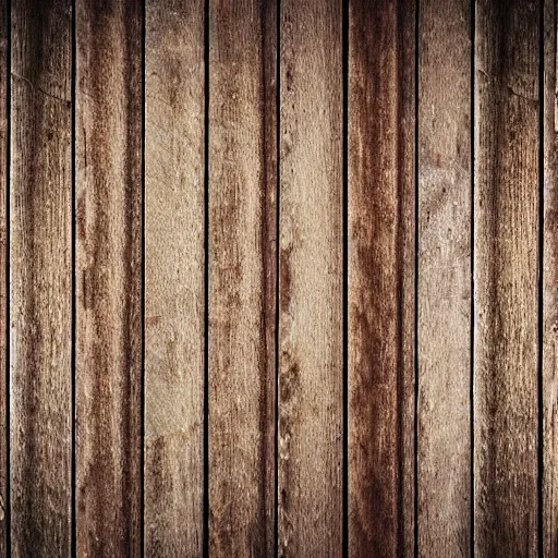 Image similar to wood texture, award winning photo, vintage, gritty, upscaled, HD 8k, seamless, fine detail, ultra-realistic