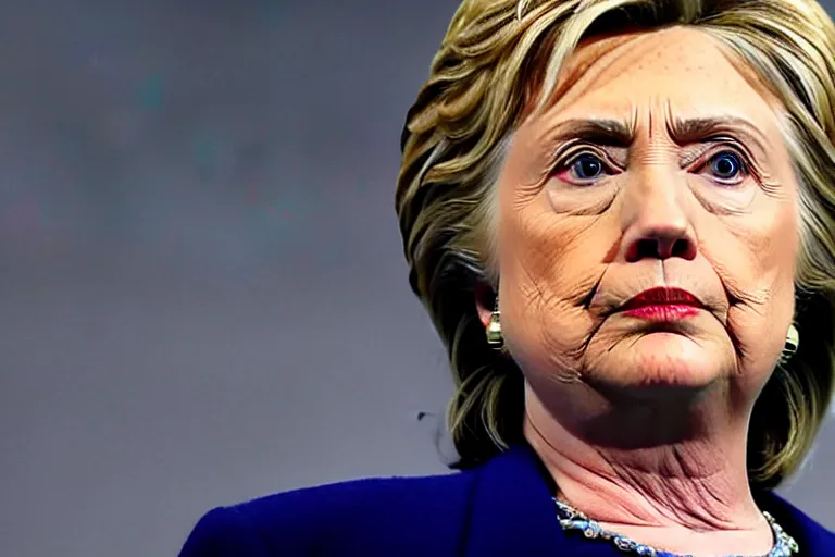 Image similar to hillary-clinton, the-lost-emails
