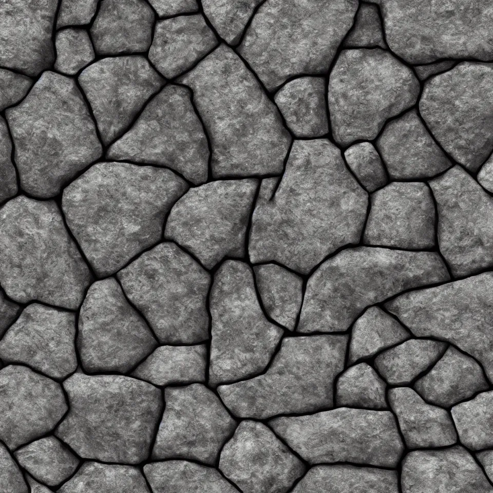 Prompt: High detailed stone texture, hd, 4k