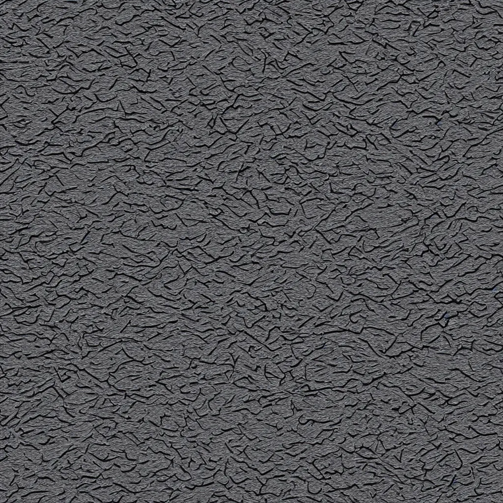 Image similar to rubber texture