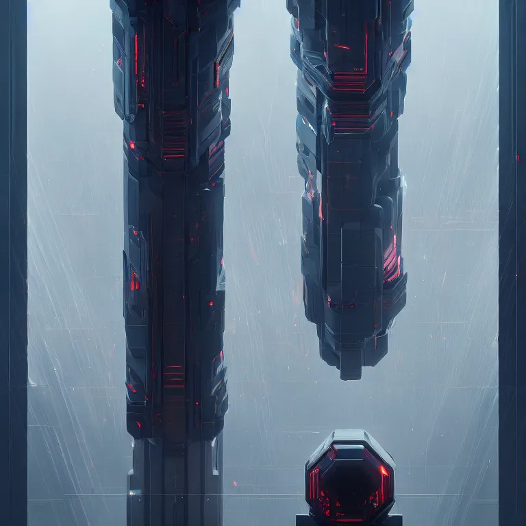 Image similar to symmetrical artwork by Tooth Wu and wlop and beeple. octane render, trending on artstation, greg rutkowski very coherent symmetrical artwork. cinematic, hyper realism, high detail, octane render, 8k
