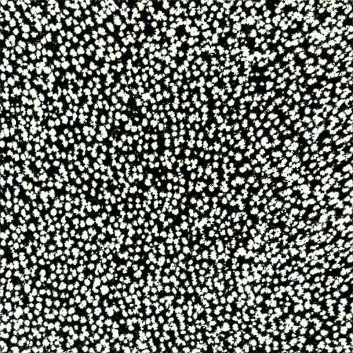 Image similar to sigma 8 5 mm f / 1. 4, experimental by james ensor black. a beautiful print. the abyss above him shone with unflickering stars. one of the dots of light was earth. he didn ’ t know which one.