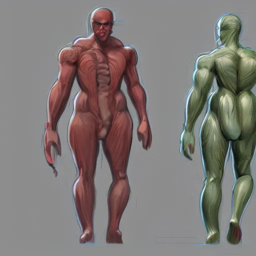 Prompt: https://www.mcgill.ca/neo/files/neo/styles/wysiwyg_medium/public/img_e0826_0.jpg?itok=RsuIC4Ax , full body, highly detailed, proporcional, concept art, smooth, sharp focus, illustration, realistic, cinematic, 8K