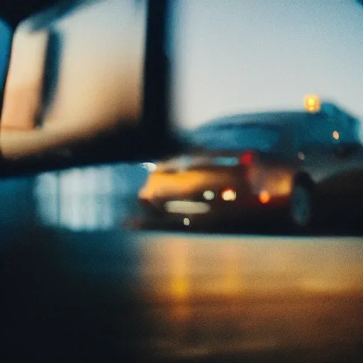 Image similar to god, bokeh, cinematic, color grading, dashcam - footage, dramatic, editorial photography, filmic, film grain, glamor shot, golden hour, high - speed photograph, intentional camera movement