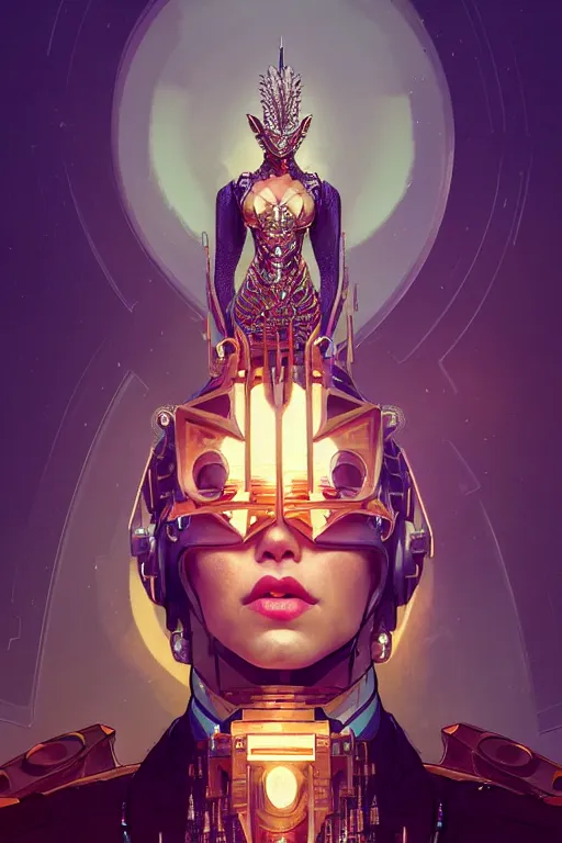 Image similar to ! dream gta 5 killer queen profile picture by greg rutkowski, dynamic pose, intricate, futuristic, fantasy, elegant, by stanley artgerm lau, greg rutkowski, thomas kindkade, alphonse mucha, loish, norman rockwell, fantasy lut, asymmetric, long hair, retro computer graphics, video game, fluid lines,