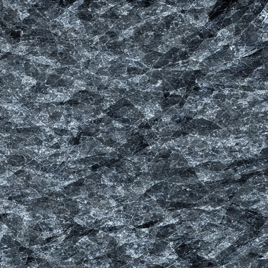 polished obsidian glass texture material, high | Stable Diffusion | OpenArt