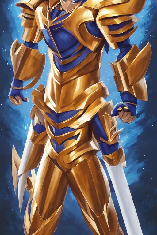 Image similar to 3 d 2 0 2 2 knights of the zodiac saint seiya battle for sanctuary hero suit armor comics mask minimalist, behance hd by jesper ejsing, by rhads, makoto shinkai and lois van baarle, ilya kuvshinov, rossdraws global illumination