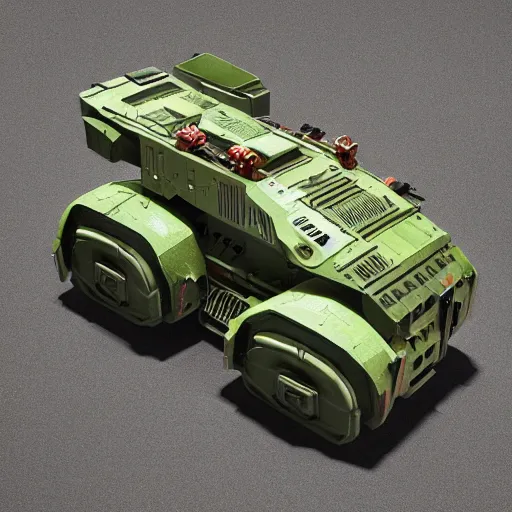 A set of mutated tanks created from Diepiologists : r/Diepio