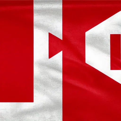 Prompt: the flag of Switzerland in 2122