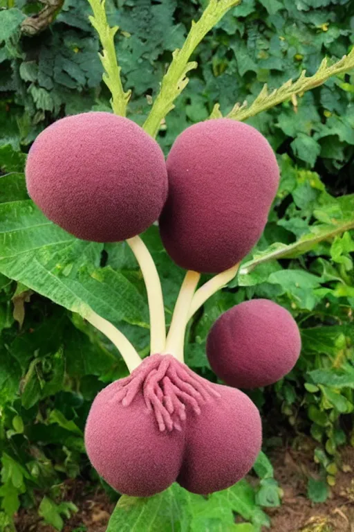 Image similar to plumbus, Latin