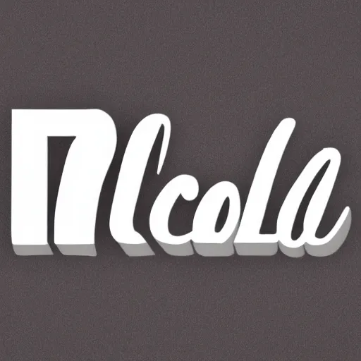 Image similar to nocoldiz logo