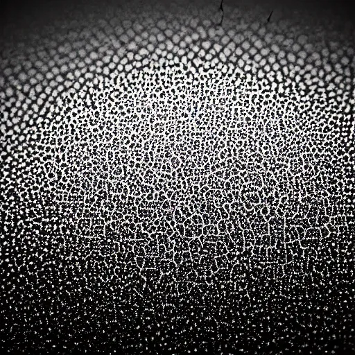 Image similar to quantum field seen through an electron microscope, 4 k, hyper realistic, high resolution, landscape, beautiful, aged paper texture