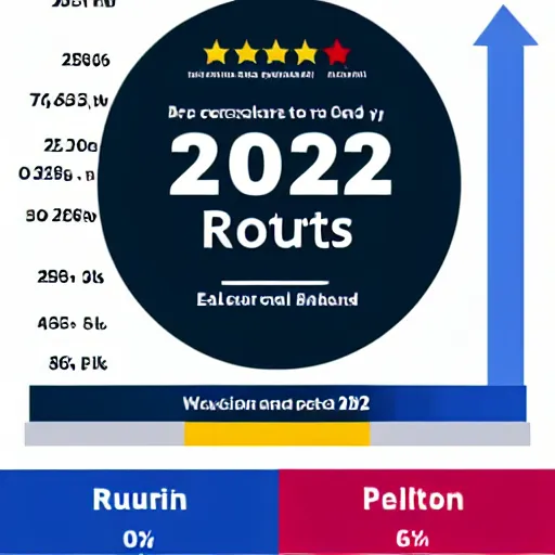 Image similar to 2 0 2 4 election results