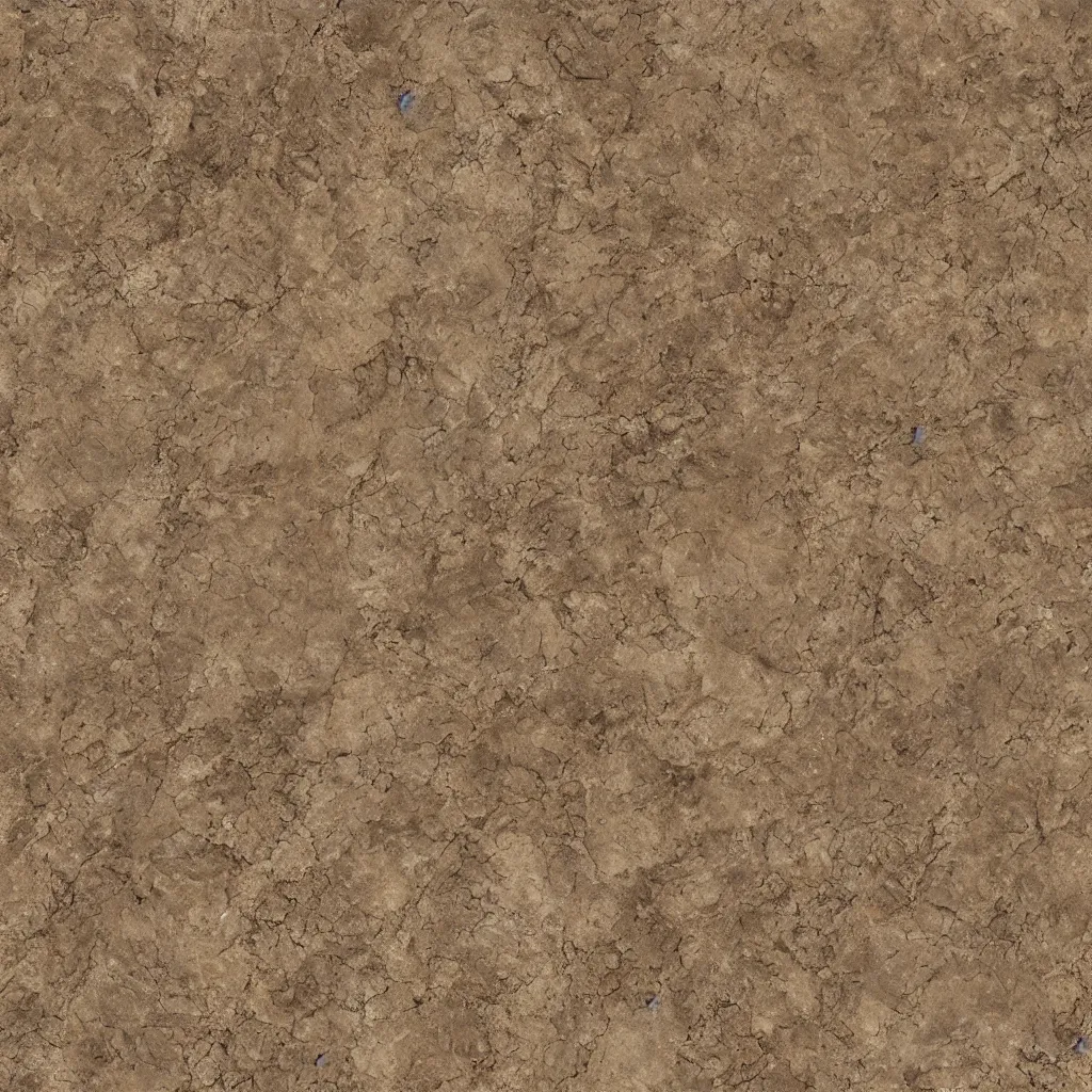 Image similar to brown limestone texture material, high definition, high detail, 8k, photorealistic