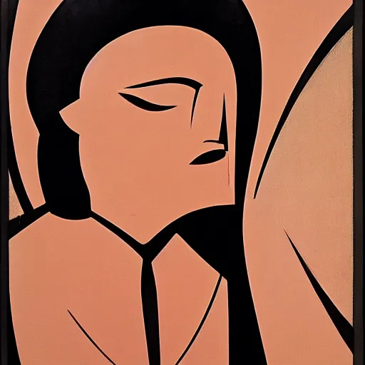 Image similar to a poster of the singer madonna. by ismael nery, wyndham lewis. behance, soviet propaganda, american propaganda