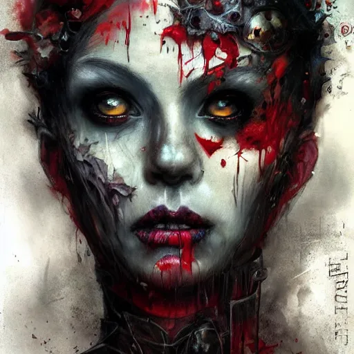 Image similar to dark cloaked necromancer, by artur bordalo and tom bagshaw and craig davison and guy denning and harumi hironaka, trending on artstation hq, deviantart, pinterest, 4 k uhd image