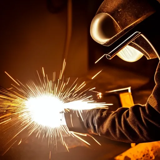 Prompt: welding torch, icon, minimalism, elegant, 1 0 8 0 px, shadow