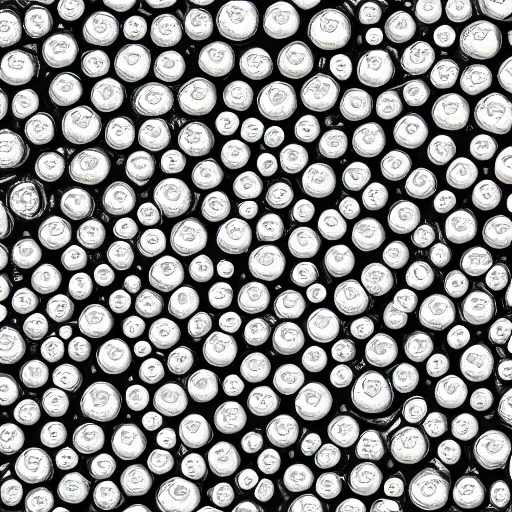 Image similar to nanoparticles