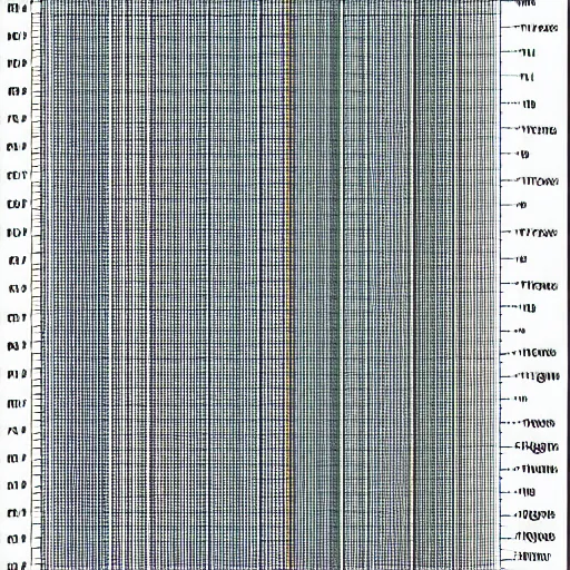 Image similar to gray scott reaction diffusion simulation