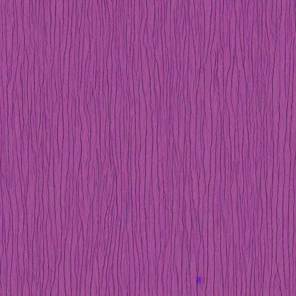 Prompt: seamless wooden texture, purple 4k
