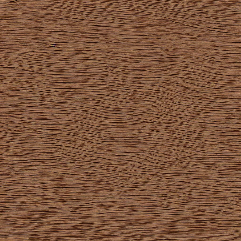 Image similar to a close up view of a wooden surface, vray, physically based rendering