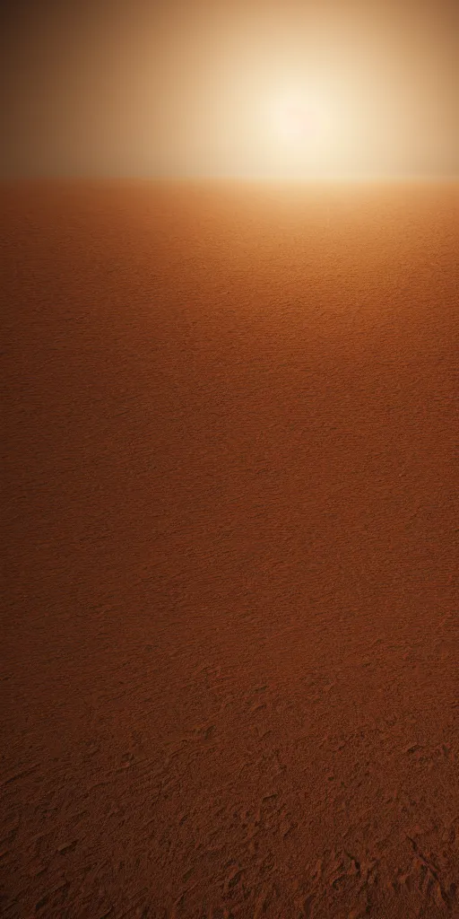 Image similar to blood falling in the desert sand, cinematic, highly detailed wide, atmospheric lighting, muted colors