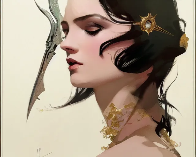 Prompt: photography of david downton, deep focus, d & d and mtg, fantasy, intricate, elegant, highly detailed, digital painting, artstation, concept art, matte, sharp focus, illustration, hearthstone, art by artgerm and greg rutkowski and alphonse mucha