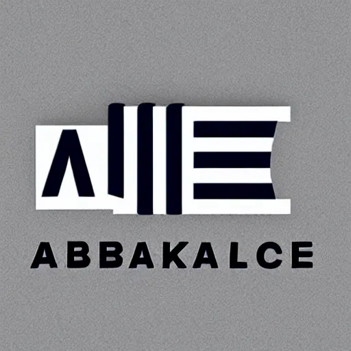 Image similar to Logo for Abemaki automotive concern